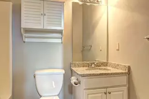 154 Jerry Allen Ridge, Dallas, GA 30132 - Photo 30