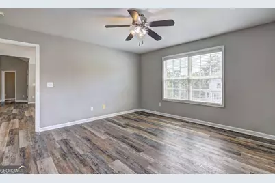 154 Jerry Allen Ridge, Dallas, GA 30132 - Photo 18