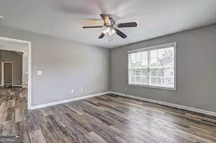 154 Jerry Allen Ridge, Dallas, GA 30132 - Photo 18