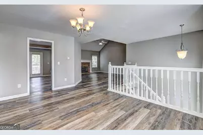 154 Jerry Allen Ridge, Dallas, GA 30132 - Photo 10
