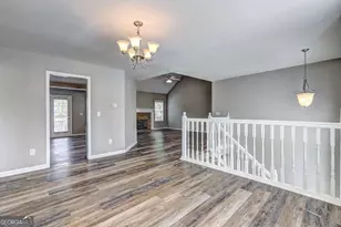 154 Jerry Allen Ridge, Dallas, GA 30132 - Photo 10