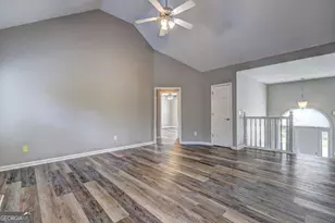 154 Jerry Allen Ridge, Dallas, GA 30132 - Photo 6