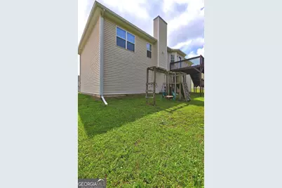 154 Jerry Allen Ridge, Dallas, GA 30132 - Photo 44