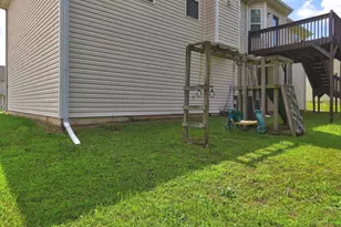 154 Jerry Allen Ridge, Dallas, GA 30132 - Photo 44