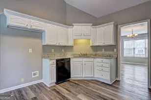 154 Jerry Allen Ridge, Dallas, GA 30132 - Photo 12