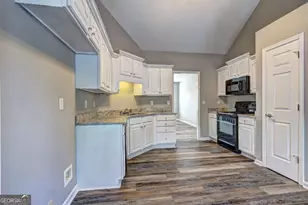 154 Jerry Allen Ridge, Dallas, GA 30132 - Photo 14