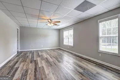 154 Jerry Allen Ridge, Dallas, GA 30132 - Photo 34