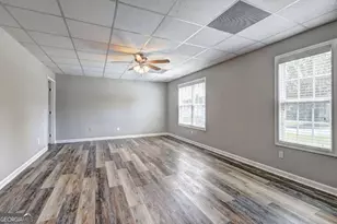 154 Jerry Allen Ridge, Dallas, GA 30132 - Photo 34