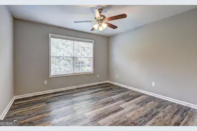 154 Jerry Allen Ridge, Dallas, GA 30132 - Photo 24