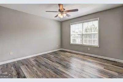 154 Jerry Allen Ridge, Dallas, GA 30132 - Photo 28