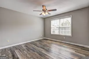 154 Jerry Allen Ridge, Dallas, GA 30132 - Photo 28
