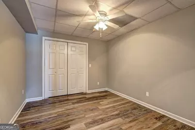 154 Jerry Allen Ridge, Dallas, GA 30132 - Photo 32