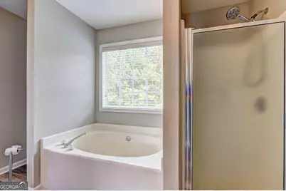 154 Jerry Allen Ridge, Dallas, GA 30132 - Photo 22
