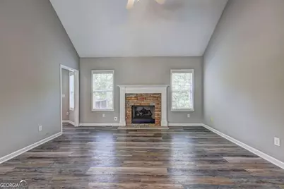 154 Jerry Allen Ridge, Dallas, GA 30132 - Photo 4