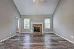 154 Jerry Allen Ridge, Dallas, GA 30132 - Photo 4
