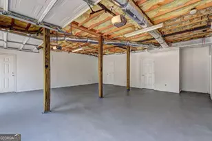 154 Jerry Allen Ridge, Dallas, GA 30132 - Photo 38