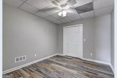 154 Jerry Allen Ridge, Dallas, GA 30132 - Photo 36