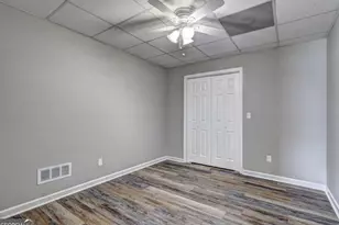 154 Jerry Allen Ridge, Dallas, GA 30132 - Photo 36