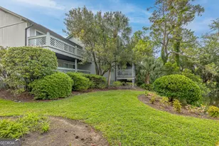 100 Blair Rd, Saint Simons, GA 31522 - Photo 20