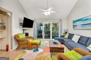 100 Blair Rd, Saint Simons, GA 31522 - Photo 4