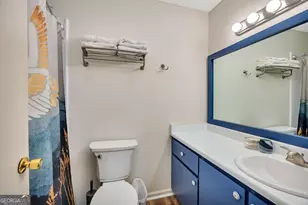 100 Blair Rd, Saint Simons, GA 31522 - Photo 14