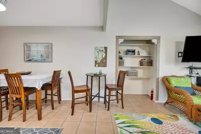100 Blair Road #D8, Saint Simons, GA 31522 - Photo 8