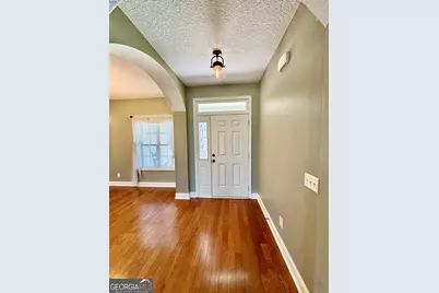 1038 Sand Dollar Way, Brunswick, GA 31523 - Photo 34