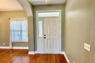 1038 Sand Dollar Way, Brunswick, GA 31523 - Photo 34