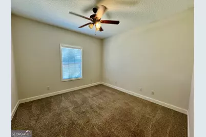 1038 Sand Dollar Way, Brunswick, GA 31523 - Photo 38