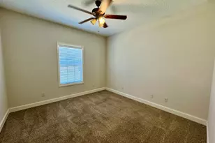 1038 Sand Dollar Way, Brunswick, GA 31523 - Photo 38