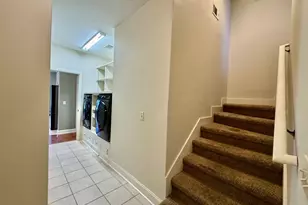 1038 Sand Dollar Way, Brunswick, GA 31523 - Photo 18