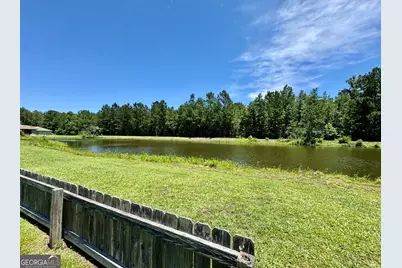 1038 Sand Dollar Way, Brunswick, GA 31523 - Photo 30