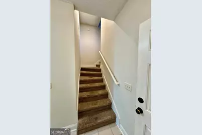 1038 Sand Dollar Way, Brunswick, GA 31523 - Photo 16