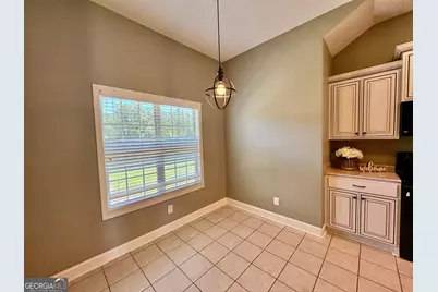 1038 Sand Dollar Way, Brunswick, GA 31523 - Photo 26