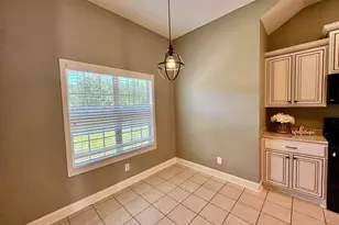 1038 Sand Dollar Way, Brunswick, GA 31523 - Photo 26
