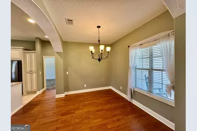 1038 Sand Dollar Way, Brunswick, GA 31523 - Photo 6
