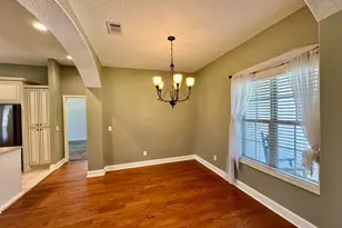 1038 Sand Dollar Way, Brunswick, GA 31523 - Photo 6