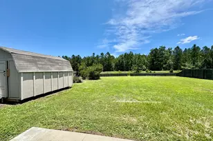 1038 Sand Dollar Way, Brunswick, GA 31523 - Photo 28