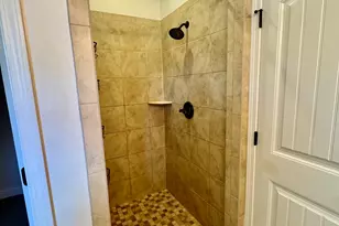 1038 Sand Dollar Way, Brunswick, GA 31523 - Photo 14