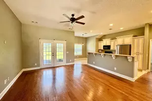 1038 Sand Dollar Way, Brunswick, GA 31523 - Photo 8