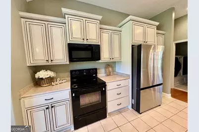 1038 Sand Dollar Way, Brunswick, GA 31523 - Photo 24