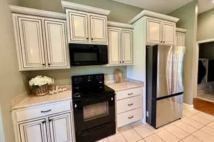 1038 Sand Dollar Way, Brunswick, GA 31523 - Photo 24