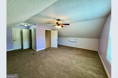 1038 Sand Dollar Way, Brunswick, GA 31523 - Photo 20