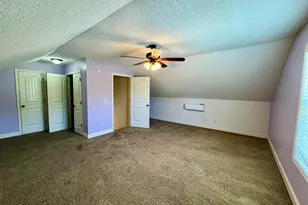 1038 Sand Dollar Way, Brunswick, GA 31523 - Photo 20