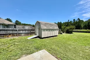 1038 Sand Dollar Way, Brunswick, GA 31523 - Photo 32
