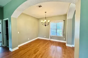 1038 Sand Dollar Way, Brunswick, GA 31523 - Photo 4