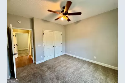 1038 Sand Dollar Way, Brunswick, GA 31523 - Photo 36