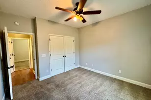 1038 Sand Dollar Way, Brunswick, GA 31523 - Photo 36