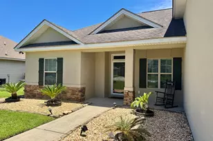 1038 Sand Dollar Way, Brunswick, GA 31523 - Photo 44