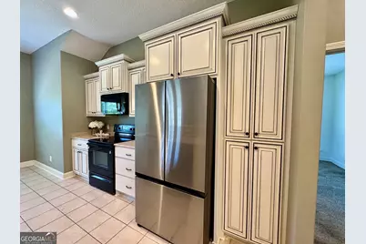 1038 Sand Dollar Way, Brunswick, GA 31523 - Photo 22